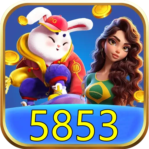 5853 Cassino Online